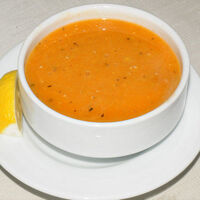 Mercimek çorbası nasıl yapılır?