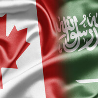 Suudi Arabistan-Kanada gerilimi büyüyor