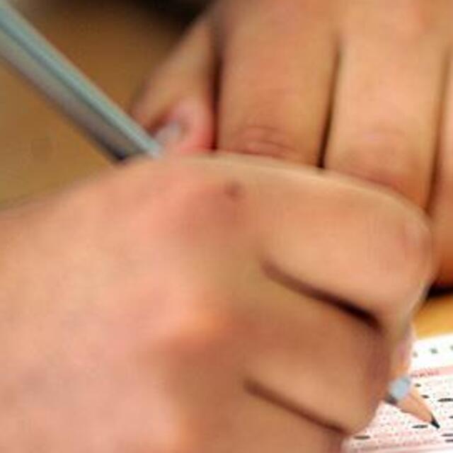 DGS sonuçları açıklandı mı?