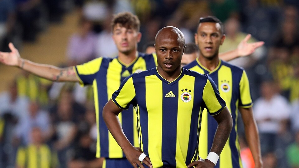 Fenerbahçe 3 haftada 7 maç yapabilir!