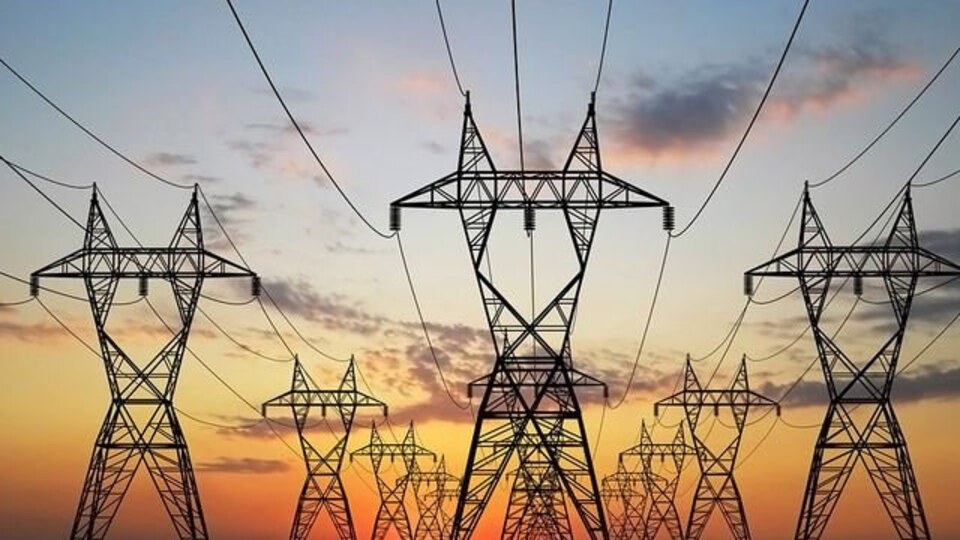 Elektrikte serbest tüketici sayısı temmuzda azaldı