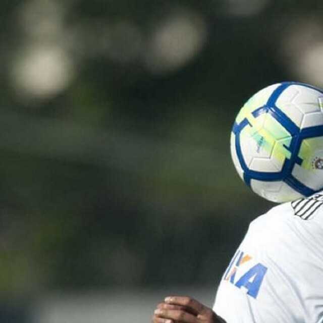 Sivasspor'a Brezilyalı stoper