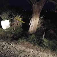 3 çocuk annesi kadının korkunç ölümü!