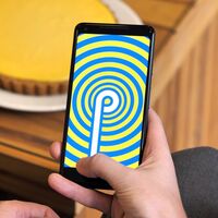 Android yenilendi! İşte tüm detaylar