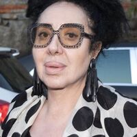 Nur Yerlitaş'ın sağlık durumu nasıl?