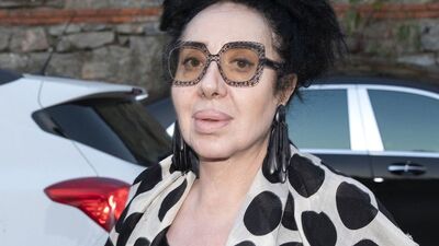 Nur Yerlitaş'ın sağlık durumu nasıl?