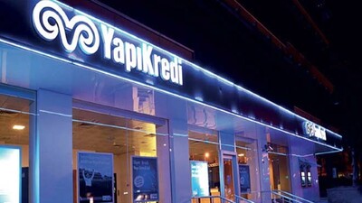 "Uzun vade için Türkiye'deyiz"