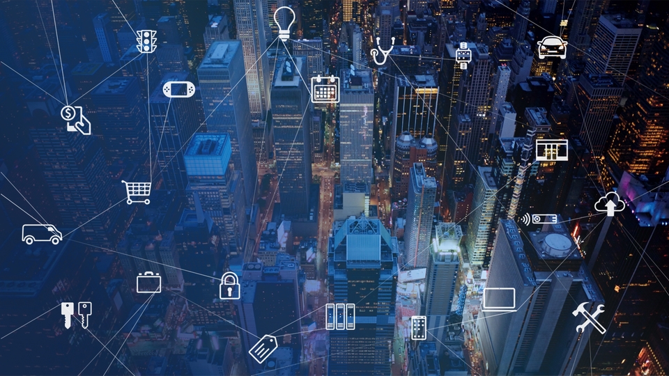 Çin'den ABD'ye büyük fark! 10 kat fazla yaptı