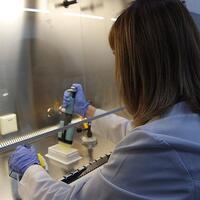 Yapay insan derisi üretecekler!