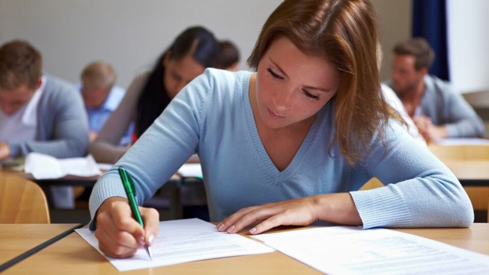 LGS nakil nasıl yapılır?