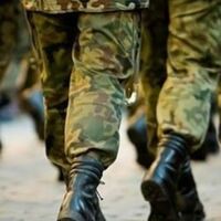 Bedelli askerlik başvuruları başladı!