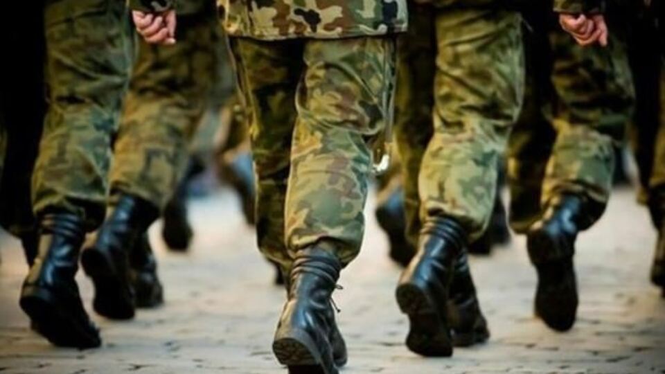 Bedelli askerlik başvuruları başladı!