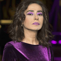 "TL basıyorsak dolar da basarız, nedir yani?"