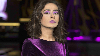 "TL basıyorsak dolar da basarız, nedir yani?"