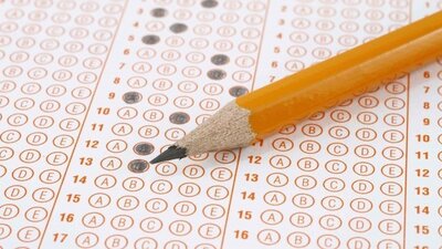 ALES geç başvuru tarihi ne zaman?