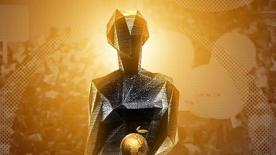 55. Uluslararası Antalya Film Festivali'nin afişi yayınlandı