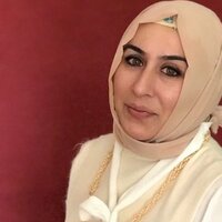 Kemal Sunal tartışması