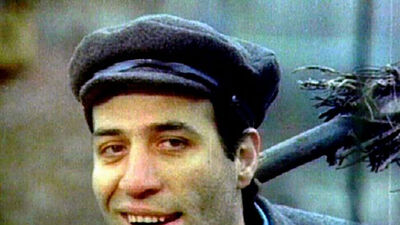 Kemal Sunal tartışması