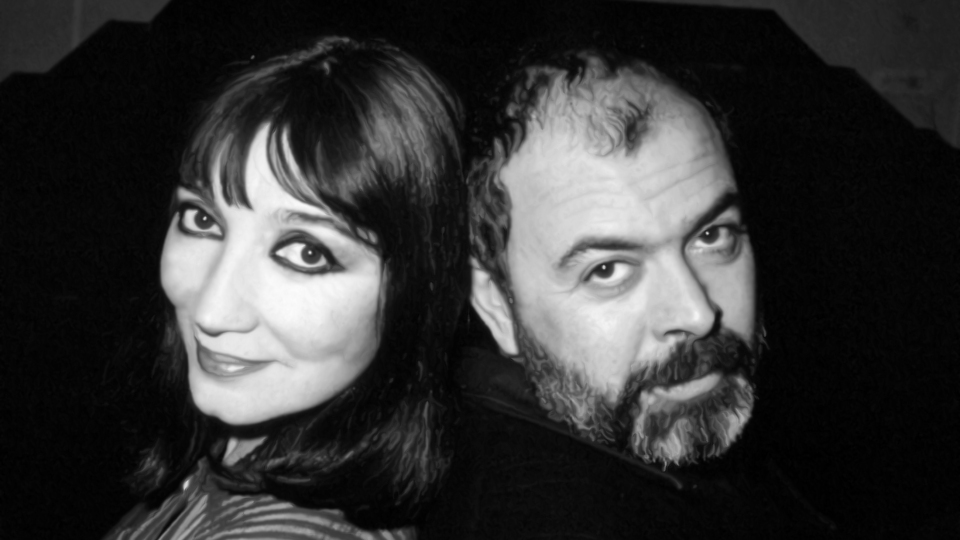 İKSV'den yeni bir ödül: Gülriz Sururi-Engin Cezzar Tiyatro Teşvik Ödülü