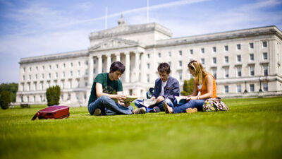 YKS tercihleri başladı! İşte detaylar...