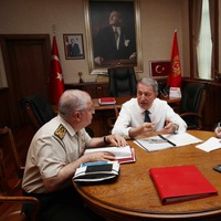 İşte 2 günde bedelli askerliğe başvuranların sayısı