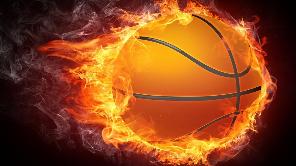 Galatasaray'dan potada üç transfer!