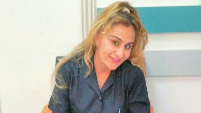 Barışma teklifini reddettiği için öldürmüştü... Cezası belli oldu