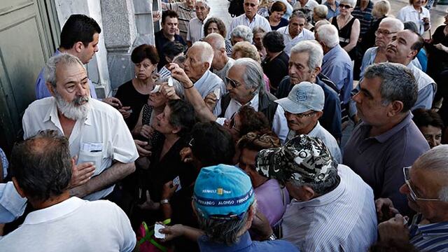 Bayram ikramiyesinde tarih belli oldu!