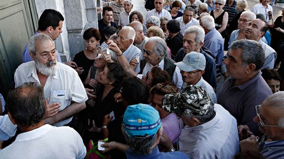 Bayram ikramiyesinde tarih belli oldu!