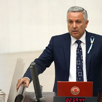 CHP'de imzalarını geri çeken vekiller konuştu!