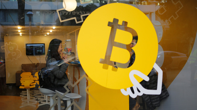 ABD'den çok önemli Bitcoin açıklaması
