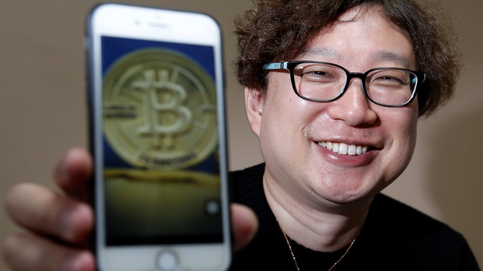 Tayland'dan kripto paralara düzenleme