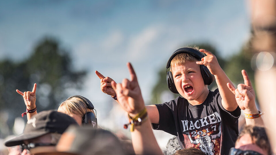 Huzurevinden kaçan ikili bakın nerede bulundu!