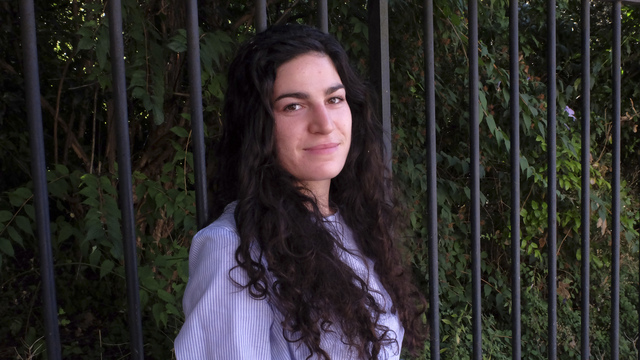 Tacizci dayağına 'Marie' yasası