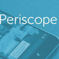 Periscope’da canlı yayın nasıl izlenir?
