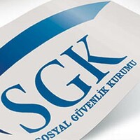İsteğe bağlı sigorta nedir?