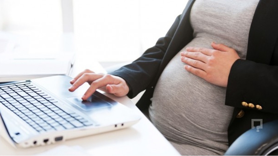 Doğum izni hesaplama nasıl yapılır?