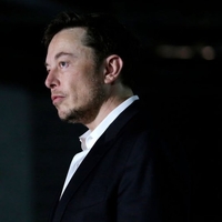 Elon Musk duyurdu... Tesla'da flaş gelişme