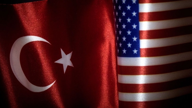 ABD ile ön mutabakat sağlandı mı?