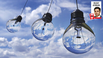 EPDK'dan on binleri ilgilendiren haber!