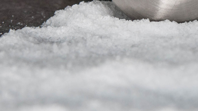 Türk Böbrek Vakfı'ndan 'Tarım Bakanlığına başvuru yok' açıklamasına yanıt!