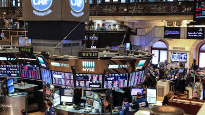 Küresel piyasalar yön arayışında