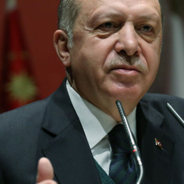 24 Haziran için 2 bin rapor hazırlandı