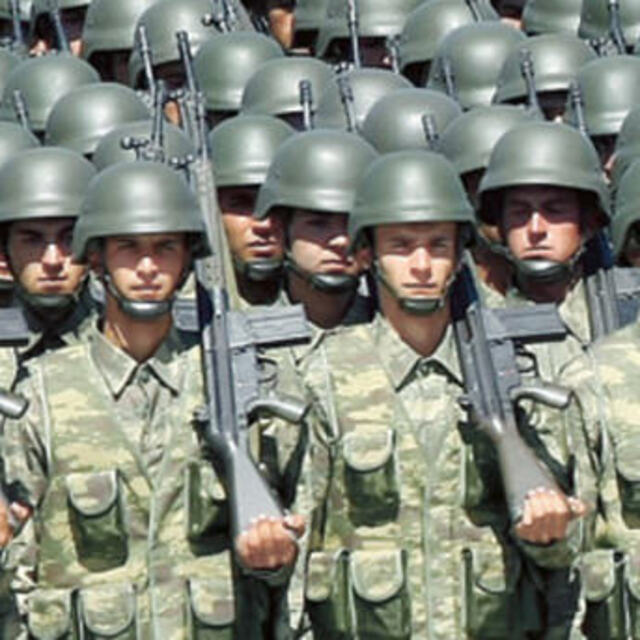 Bedelli askerlik başvuruları ne zaman sona erecek?