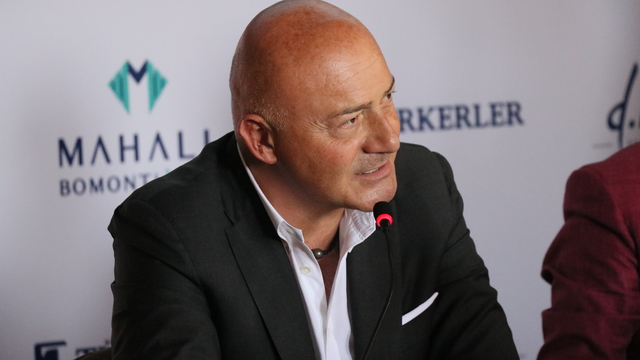 Şahenk'ten banka borçları ile ilgili önemli açıklama