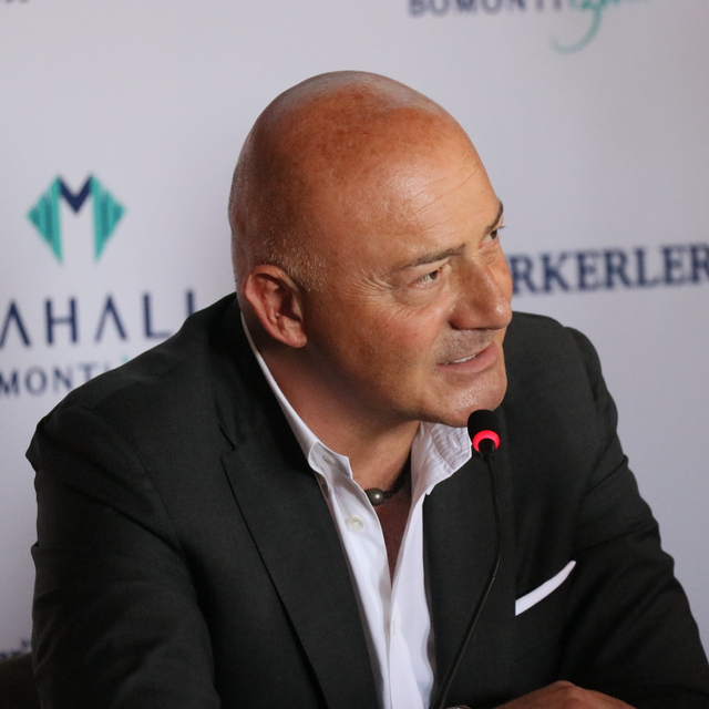Şahenk'ten banka borçları ile ilgili önemli açıklama