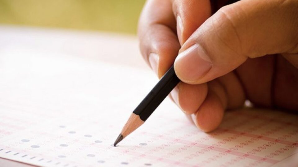 YDS geç başvuru tarihi bugün!