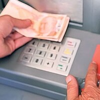 Emekliye müjde! O tarihte hesaba yatacak