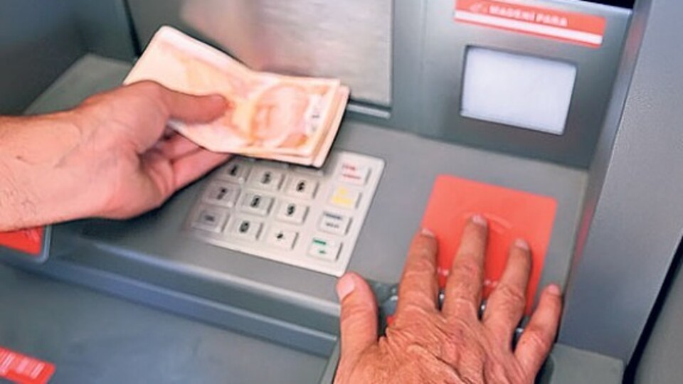 Emekliye müjde! O tarihte hesaba yatacak