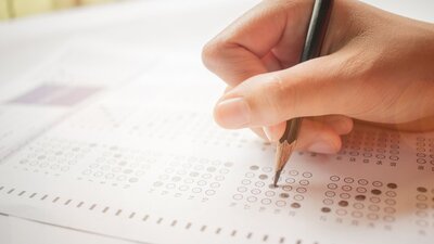 Ehliyet sınavı ne zaman açıklanacak?